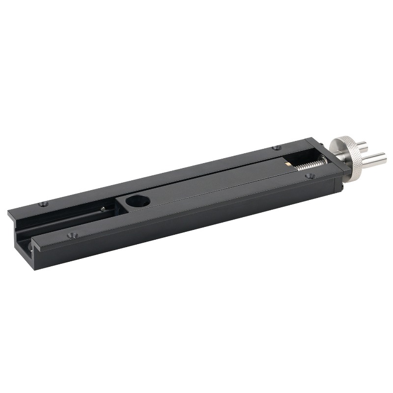 Woodworking Vice Quick Release - Holzbearbeitungs-Schraubstock mit Schnellspannfunktion, Trägheits-Schraubstock, DIY-Tischschraubstock, Klemmvorrichtung