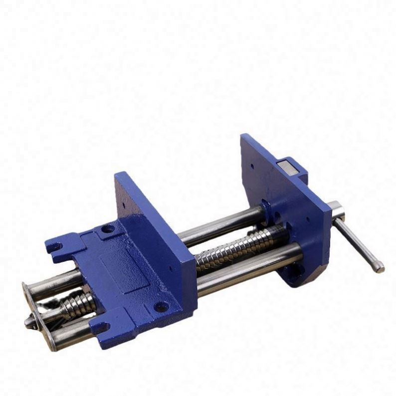 Woodworking Vice Quick Release - CNC Schnellspanner Tischspannwerkzeug Kohlenstoffstahl Schnell entfernen