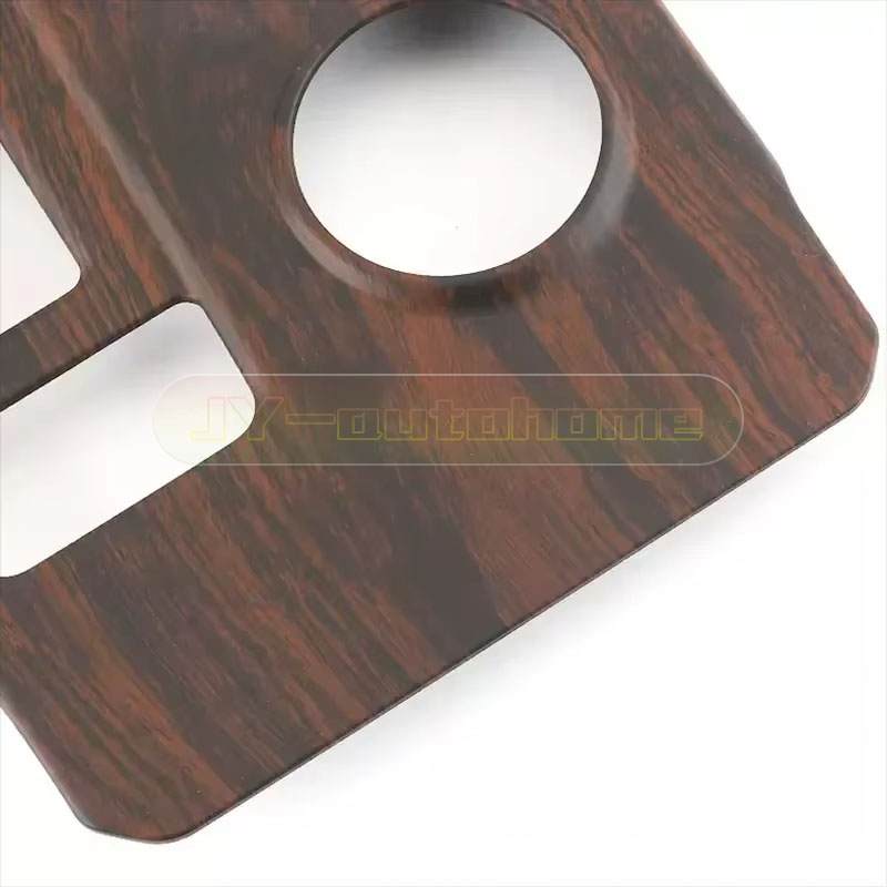 Holzmaserung Mittelkonsole Sch – Woodworking Zone Bewertung und Preis