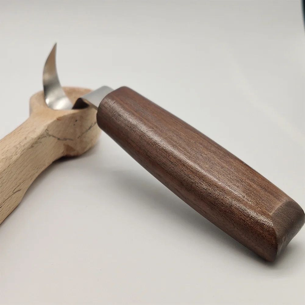 1pc Holz Carving Messer Set DI – Woodworking Ideas Bewertung und Preis