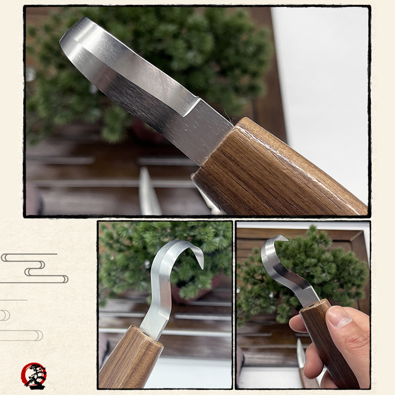 1pc Holz Carving Messer Set DI – Woodworking Ideas Bewertung und Preis