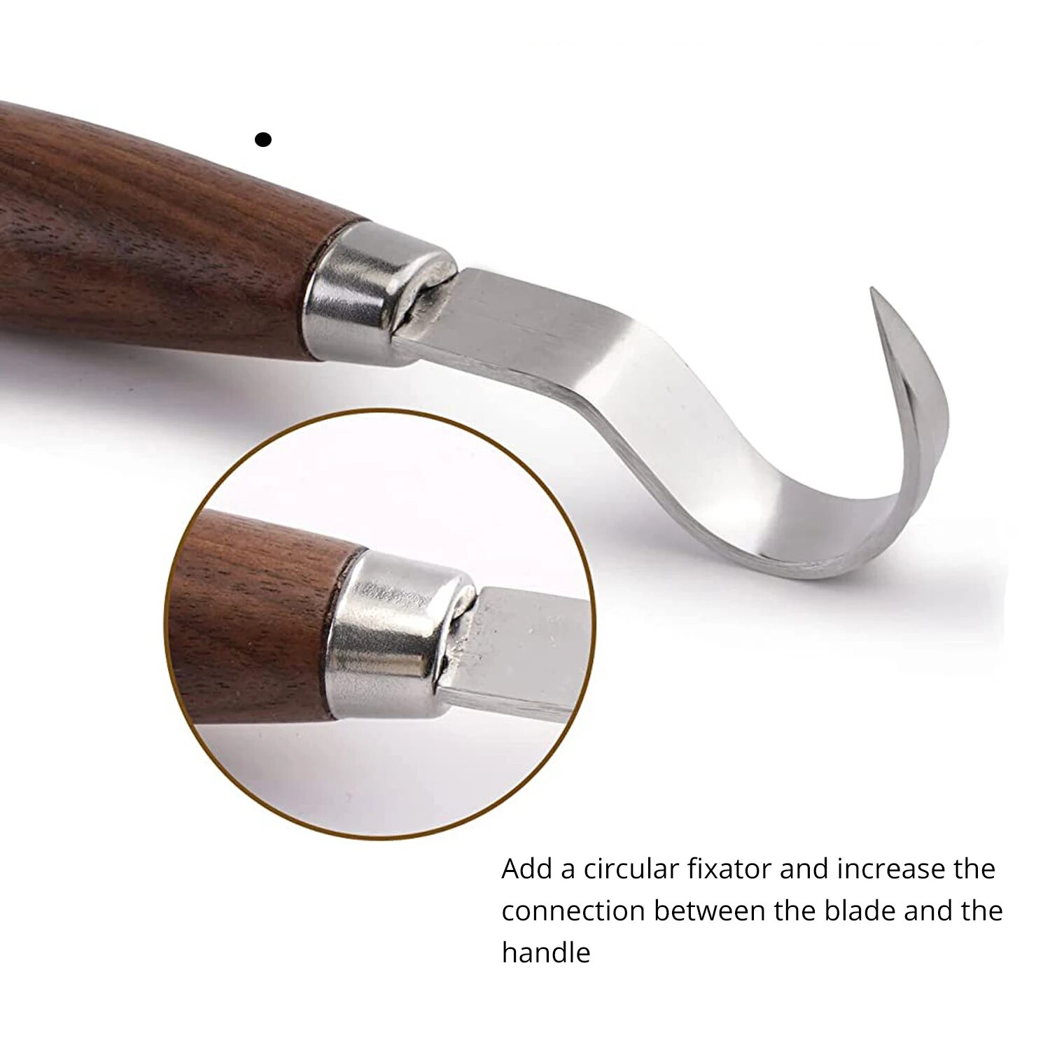 1pc Holz Carving Messer Set DI – Woodworking Ideas Bewertung und Preis