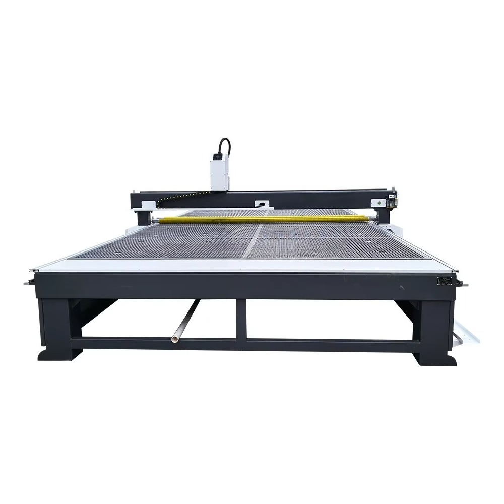 Professionelle Holzbearbeitung – Woodworking Cnc Machine Bewertung und Preis
