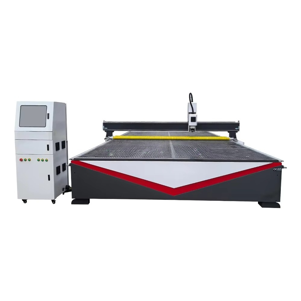 Professionelle Holzbearbeitung – Woodworking Cnc Machine Bewertung und Preis