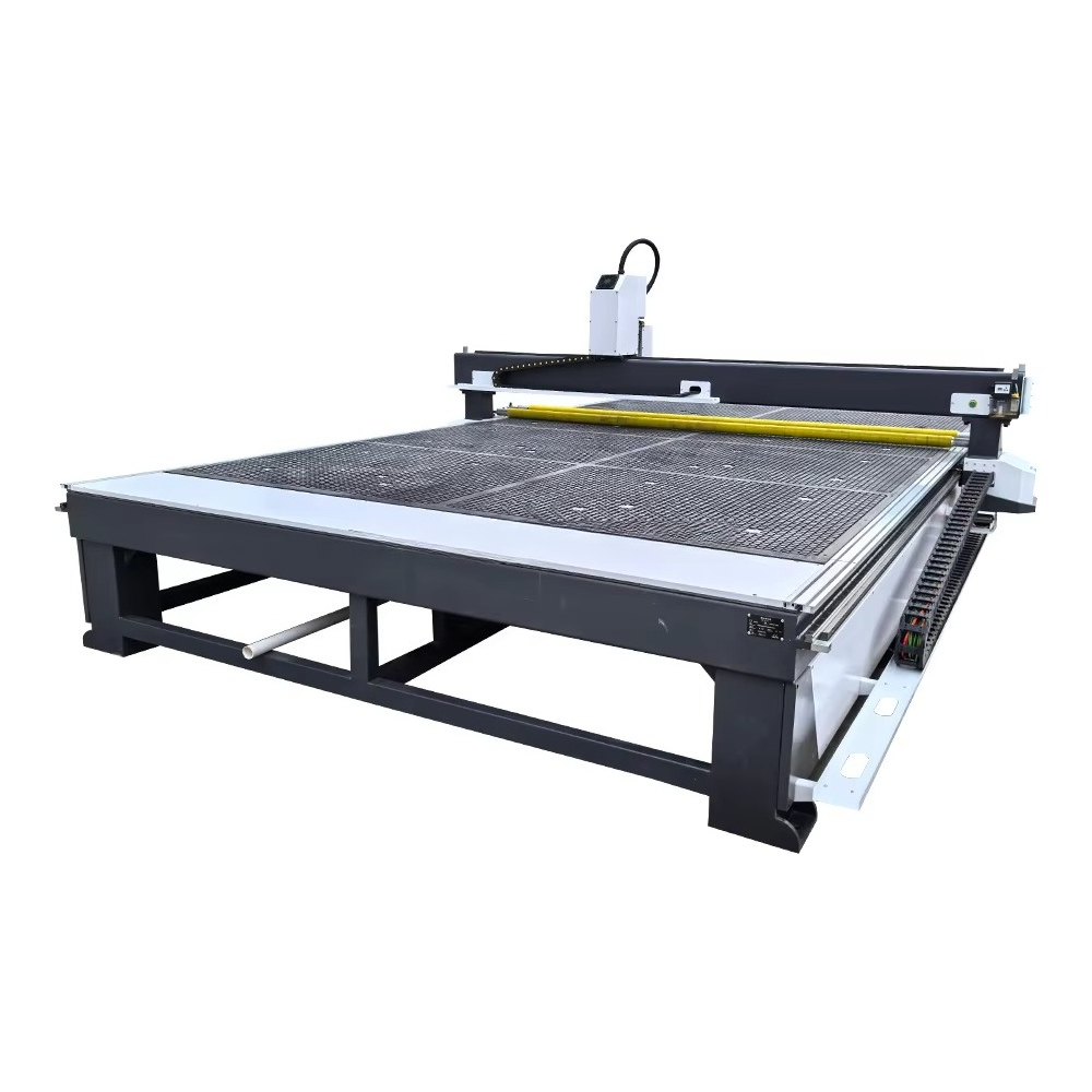 Professionelle Holzbearbeitung – Woodworking Cnc Machine Bewertung und Preis