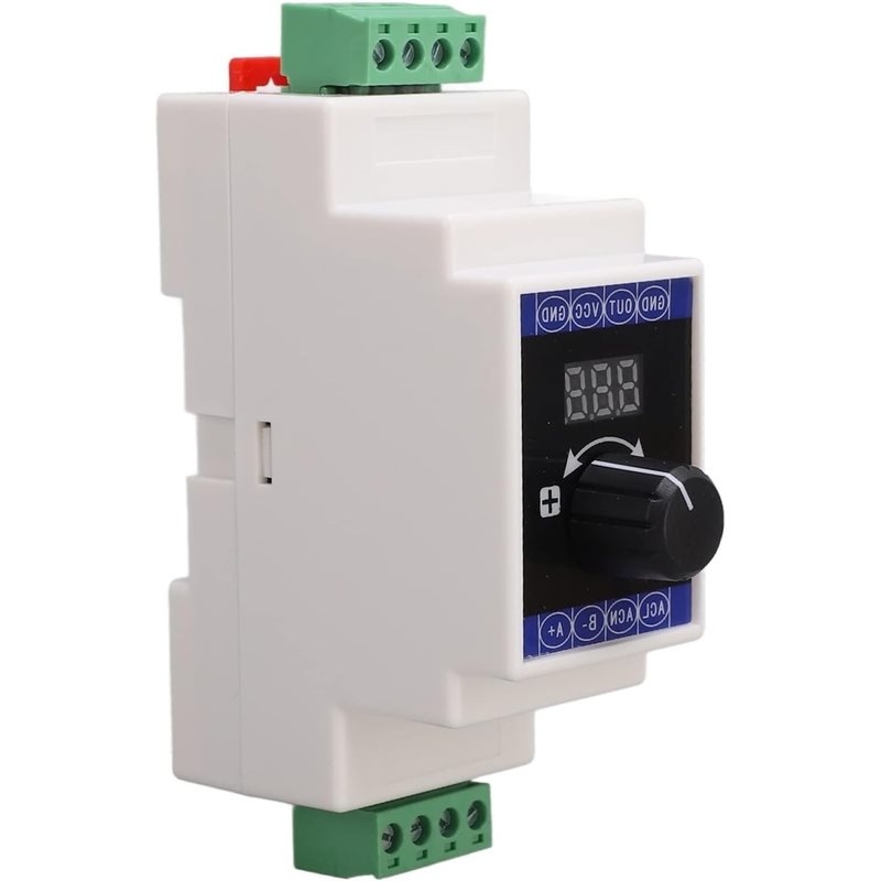 WORTHOWN-4-20Ma 220V/4V Sig Ge – Woodworking The Sims 4 Bewertung und Preis