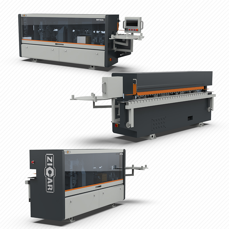 ZICAR Nanxing Machinery PVC It – Zicar Woodworking Machinery Bewertung und Preis