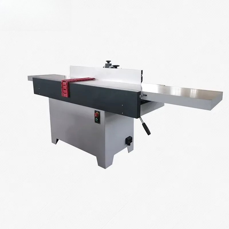 ZICAR Industrielle Holzbearbei – Zicar Woodworking Machinery Bewertung und Preis
