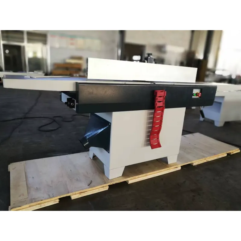 ZICAR Industrielle Holzbearbei – Zicar Woodworking Machinery Bewertung und Preis