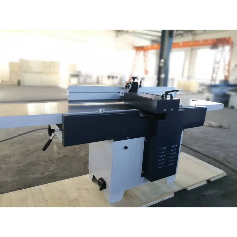 ZICAR Industrielle Holzbearbei – Zicar Woodworking Machinery Bewertung und Preis
