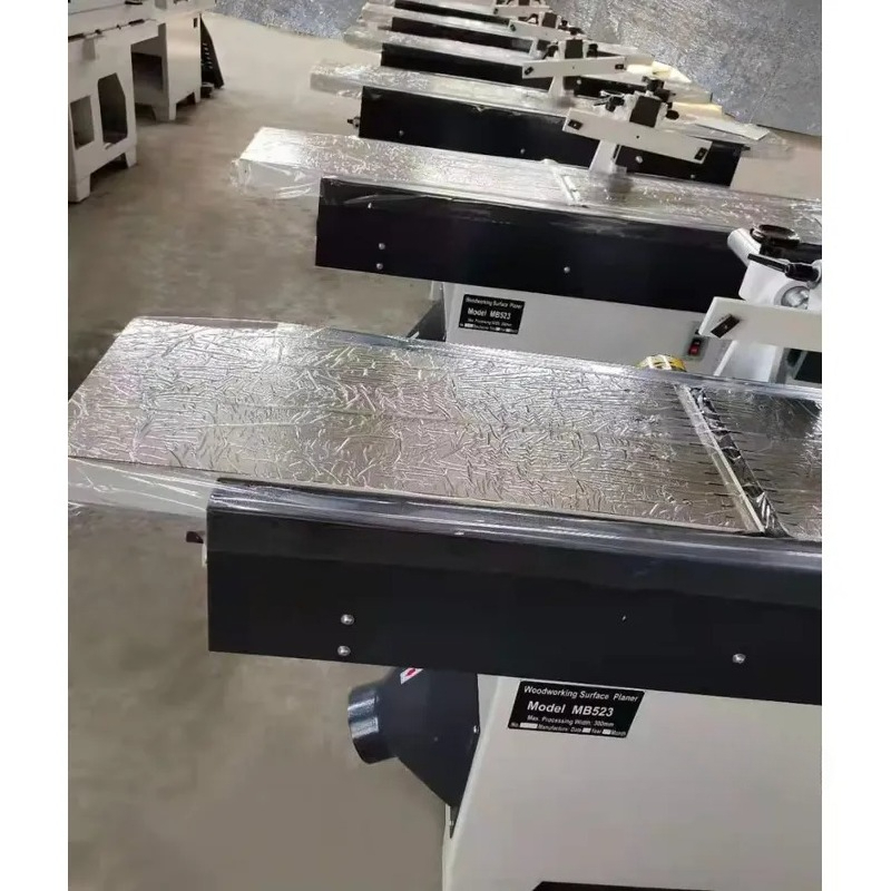 ZICAR Industrielle Holzbearbei – Zicar Woodworking Machinery Bewertung und Preis