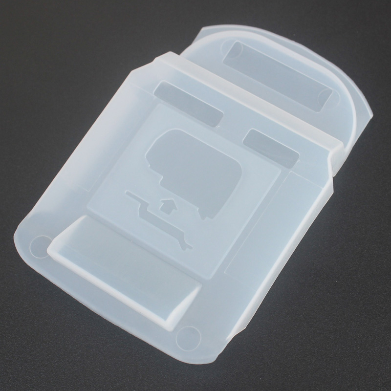 1/2/3PCS Staubschutzhülle Schi – Woodworking Face Shield Bewertung und Preis