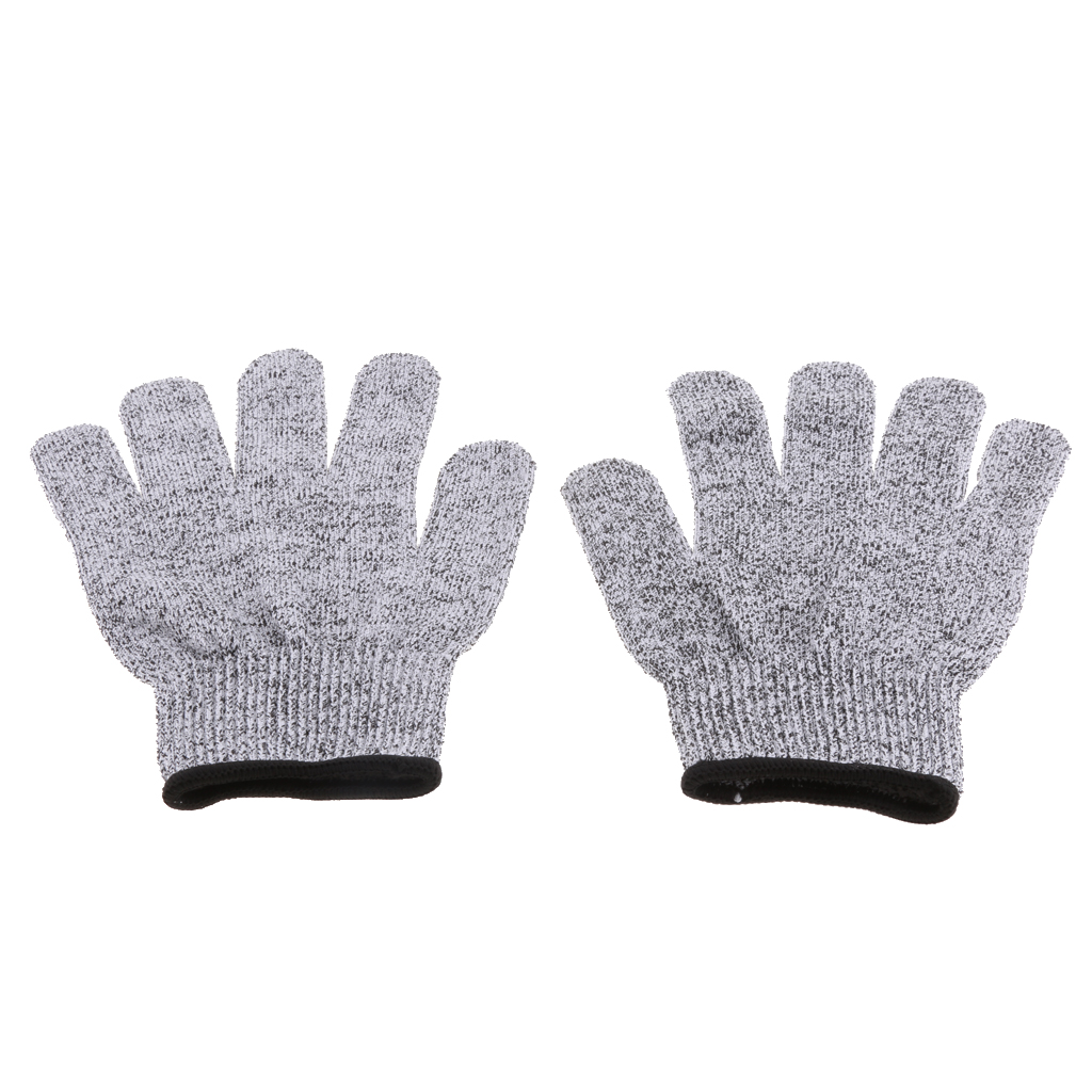 Outdoor-Arbeitshandschuhe Stuf – Woodworking Gloves Bewertung und Preis