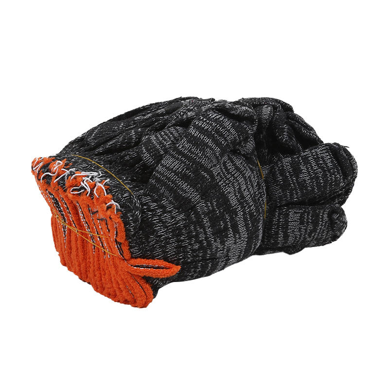 12/24 Paar Arbeitshandschuhe,  – Woodworking Gloves Bewertung und Preis
