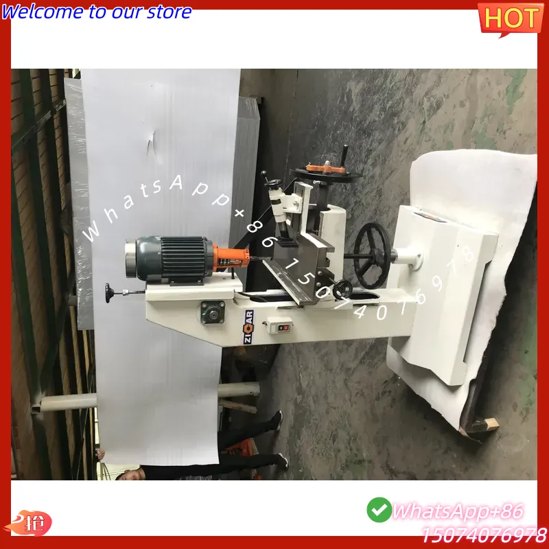 2026 ZICAR Hochwertige, stark  – Zicar Woodworking Machinery Bewertung und Preis