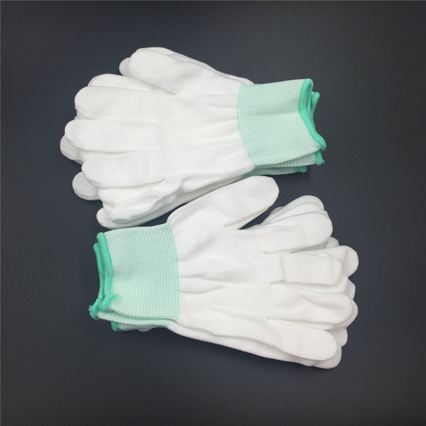 5Pairs Hand Handschuhe Garten  – Woodworking Gloves Bewertung und Preis