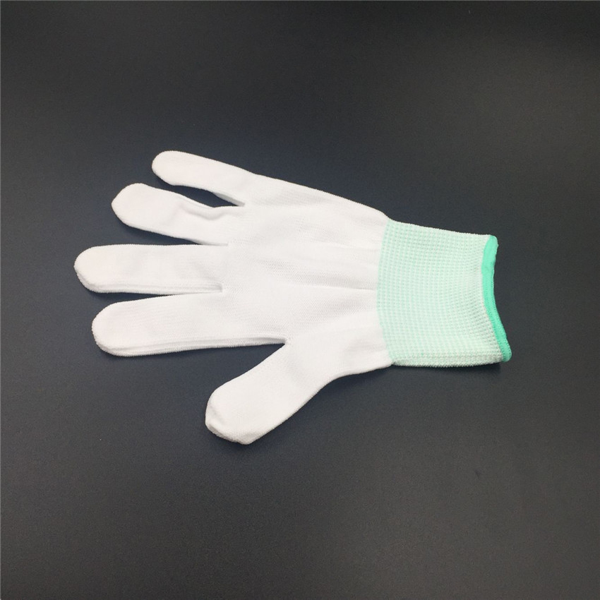 5Pairs Hand Handschuhe Garten  – Woodworking Gloves Bewertung und Preis
