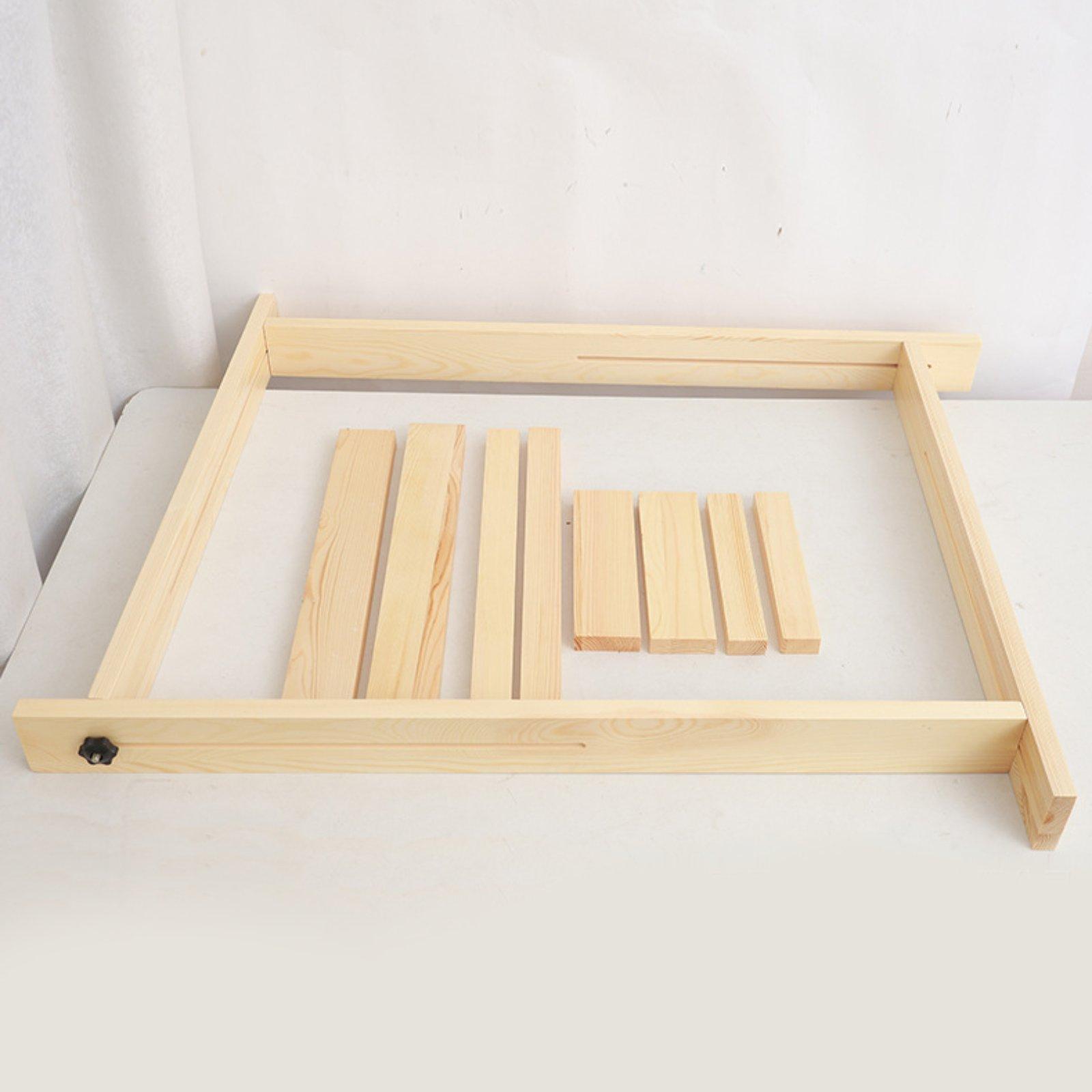 Juice Groove Router-Vorrichtun – Woodworking Easy Projects Bewertung und Preis