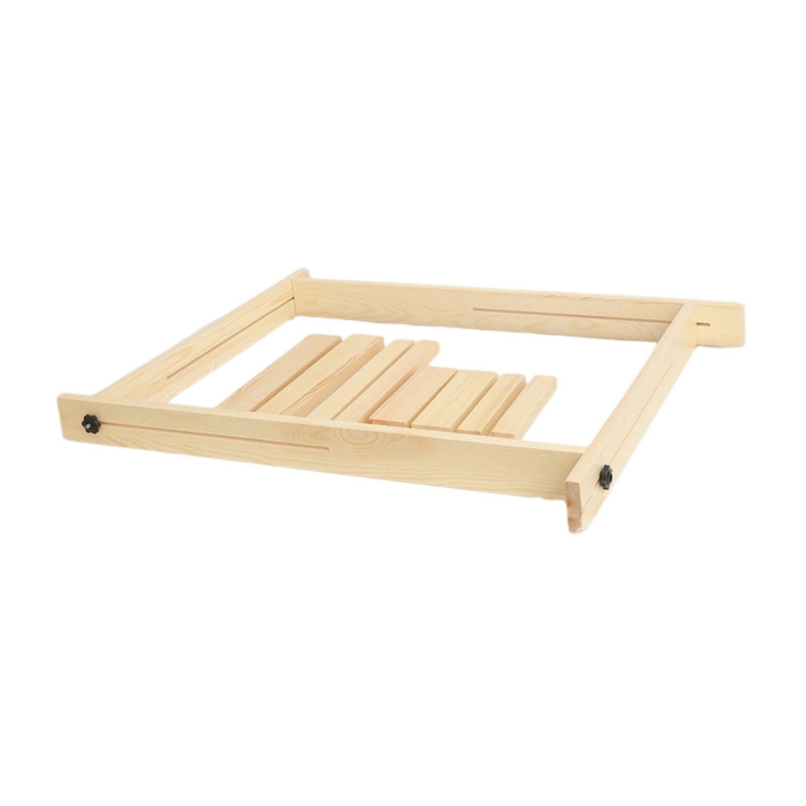 Juice Groove Router-Vorrichtun – Woodworking Easy Projects Bewertung und Preis
