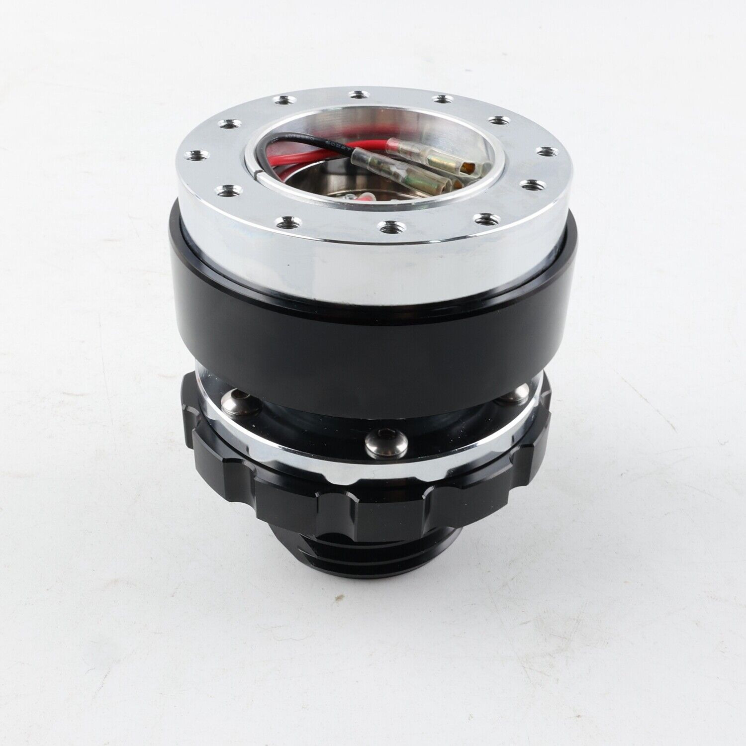 Racing Für Thrustmaster T-GT T – Woodworking Vice Quick Release Bewertung und Preis