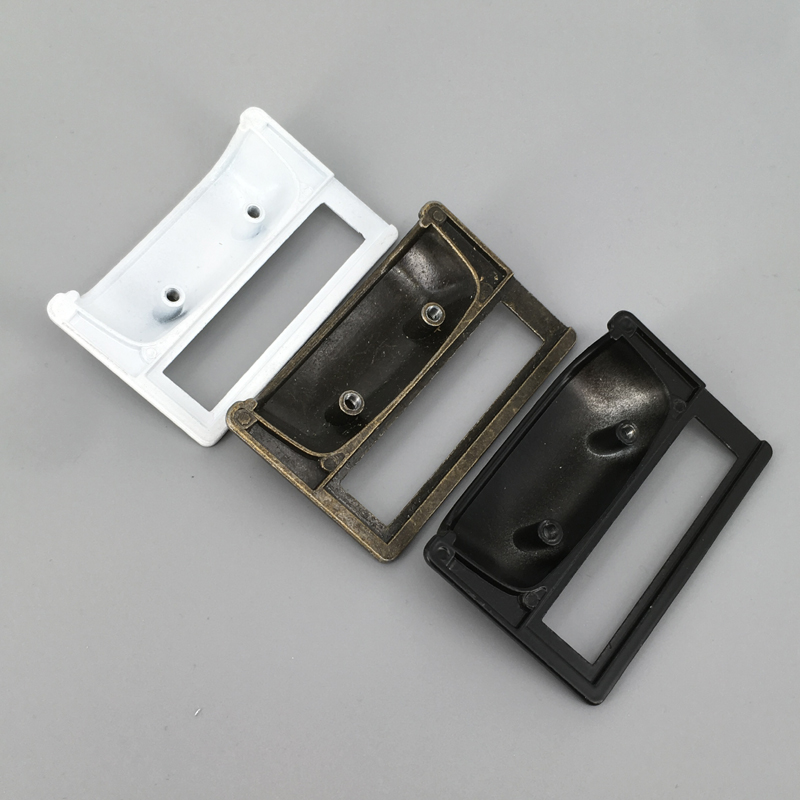 Ein Stück 81*52mm Büro Datei S – Woodworking Names Bewertung und Preis