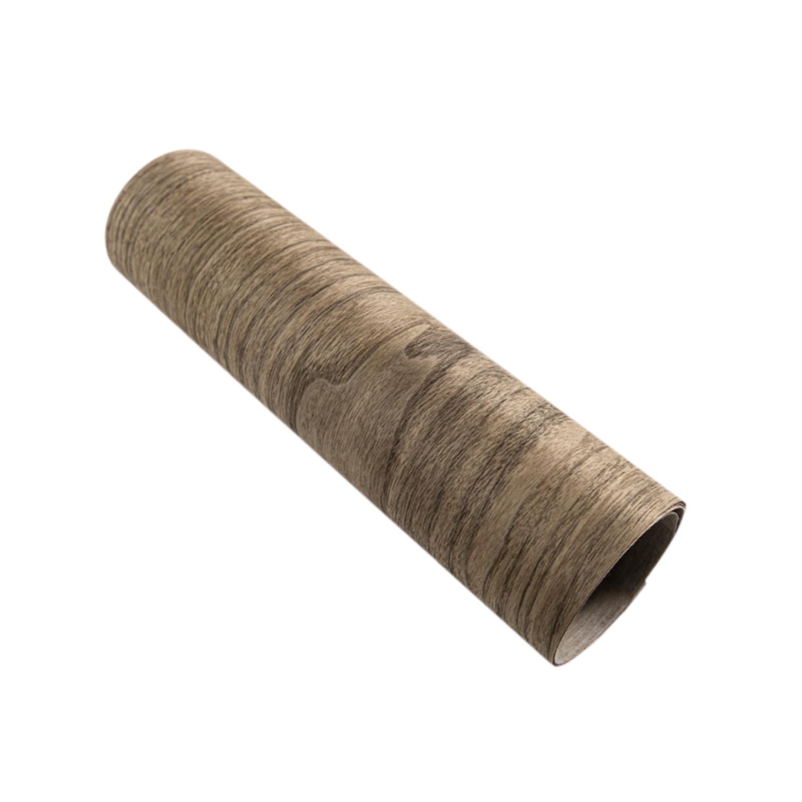 Holzfurnierplatte, vielseitig  – Woodworking Easy Projects Bewertung und Preis
