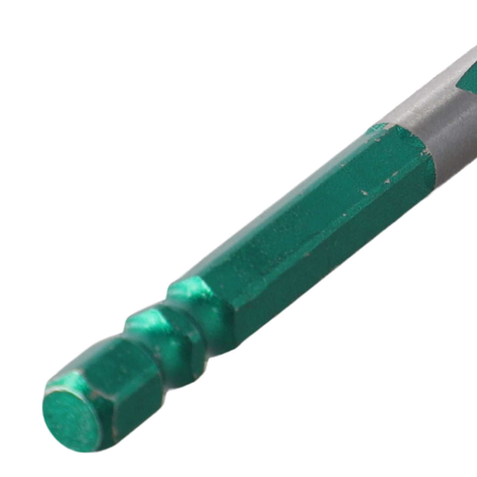 DIY-Projekte, 150-mm-Bohrer, H – Woodworking Easy Projects Bewertung und Preis