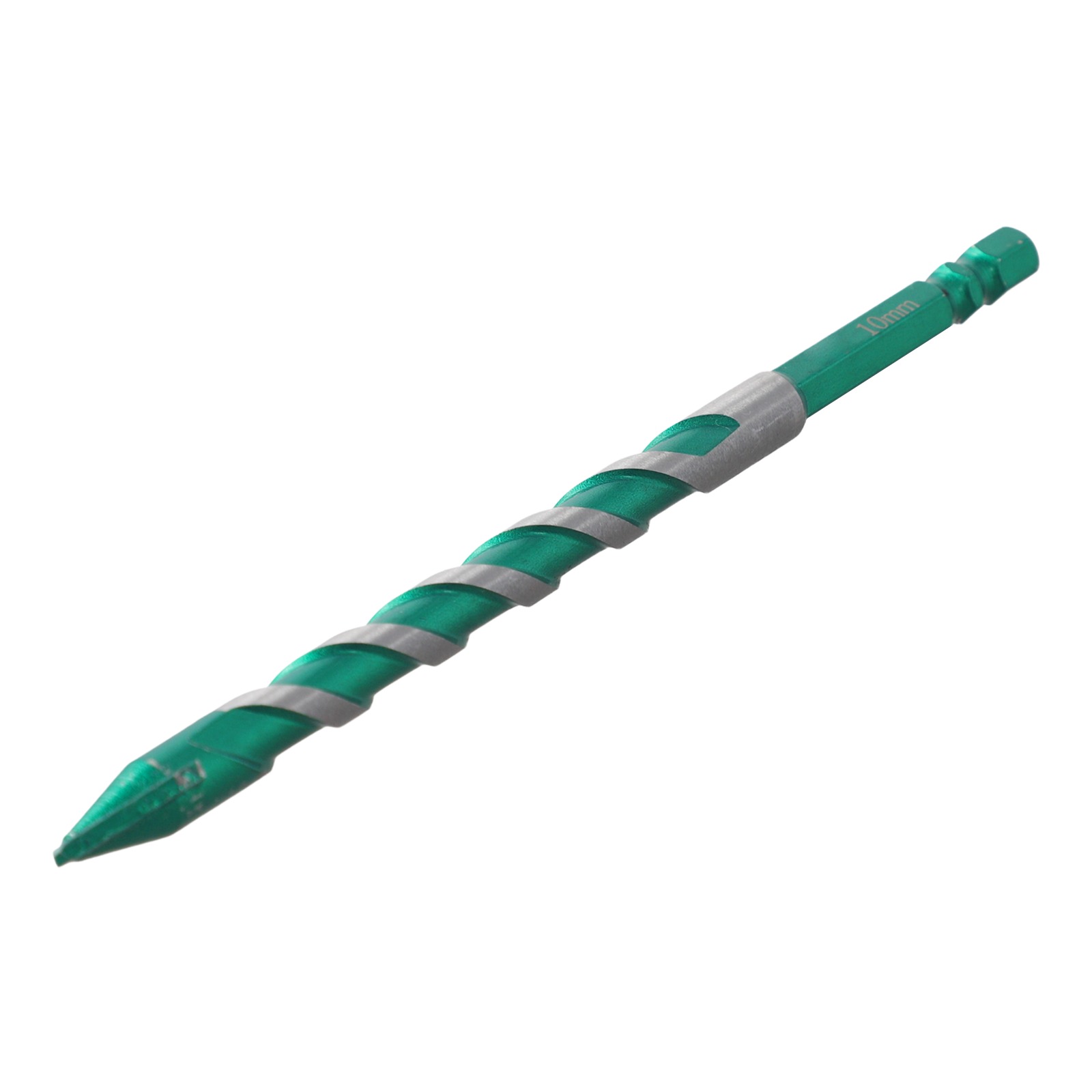 DIY-Projekte, 150-mm-Bohrer, H – Woodworking Easy Projects Bewertung und Preis