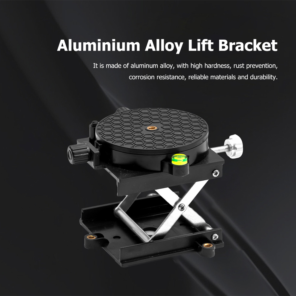 Aluminiumlegierung Laser-Nivel – Workbench Woodworking Bewertung und Preis