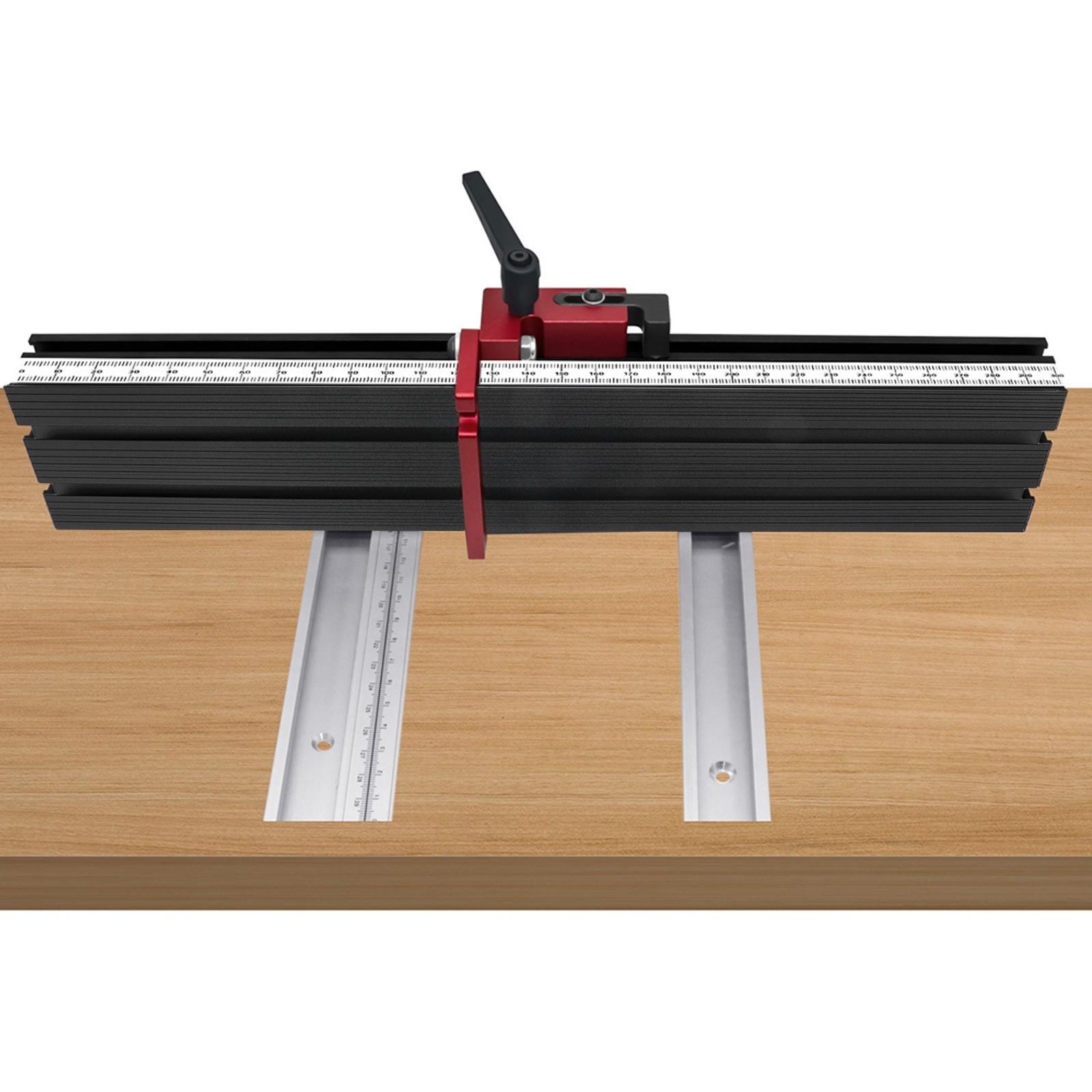 Langlebige CNC-Holzbearbeitung – Woodworking Names Bewertung und Preis