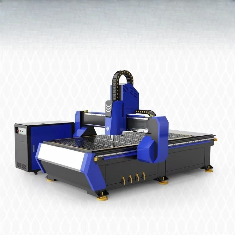 2 Jahre Garantie Hochpräzise C – Woodworking Cnc Machine Bewertung und Preis