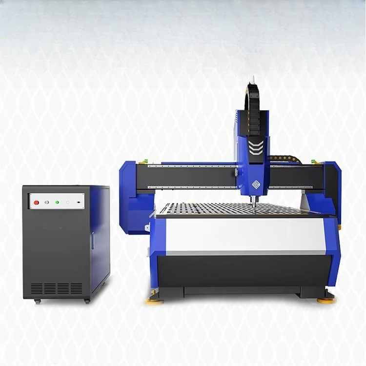 2 Jahre Garantie Hochpräzise C – Woodworking Cnc Machine Bewertung und Preis