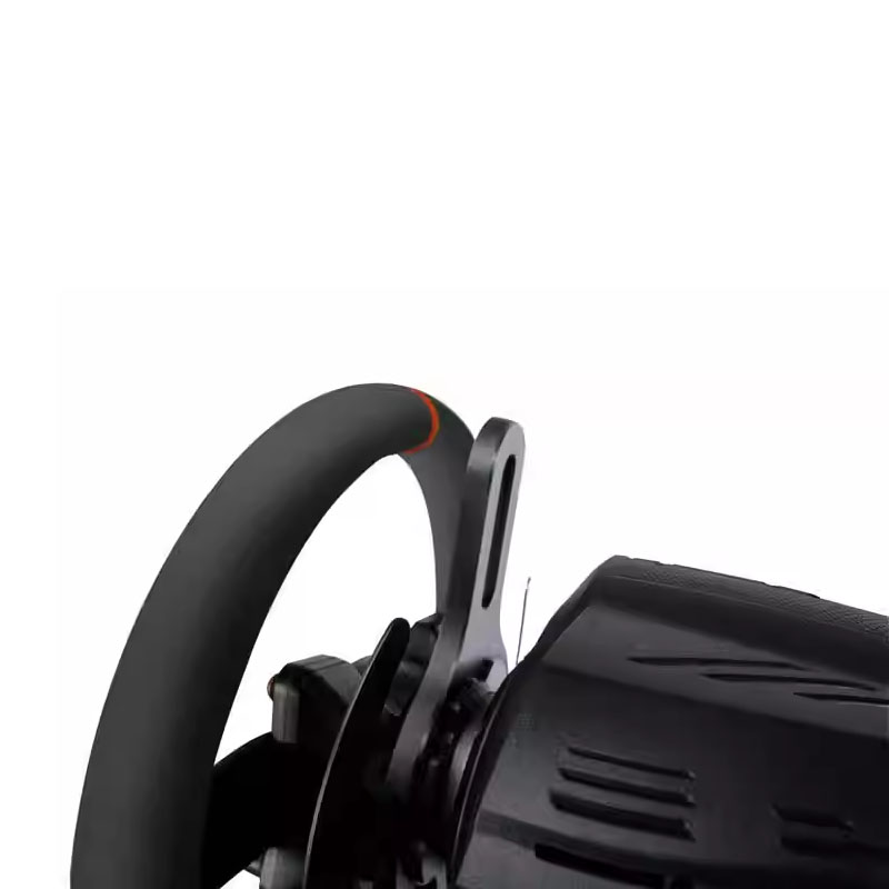 Für thrust master t300 tgt Len – Woodworking Vice Quick Release Bewertung und Preis