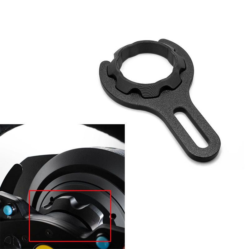 Für thrust master t300 tgt Len – Woodworking Vice Quick Release Bewertung und Preis