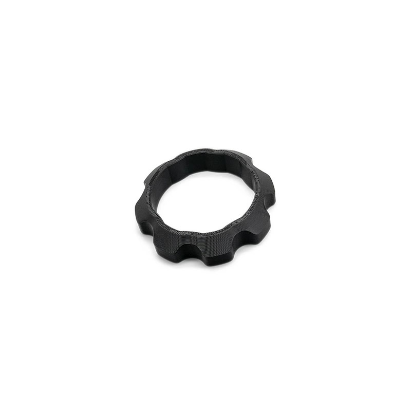 Für thrust master t300 tgt Len – Woodworking Vice Quick Release Bewertung und Preis