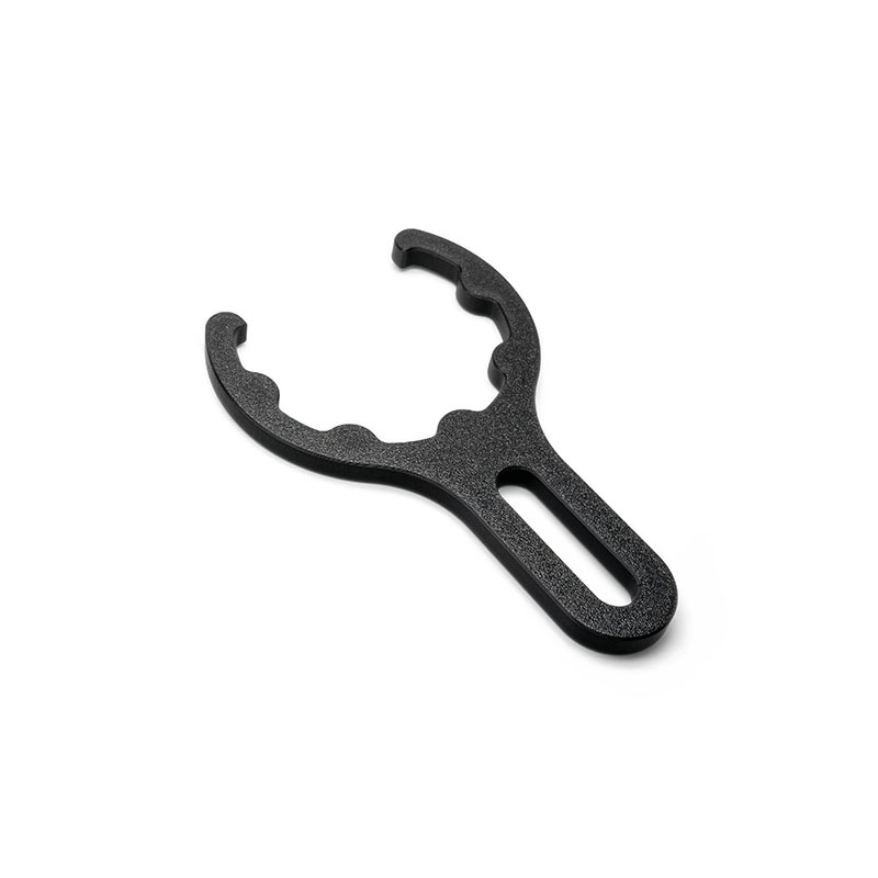 Für thrust master t300 tgt Len – Woodworking Vice Quick Release Bewertung und Preis
