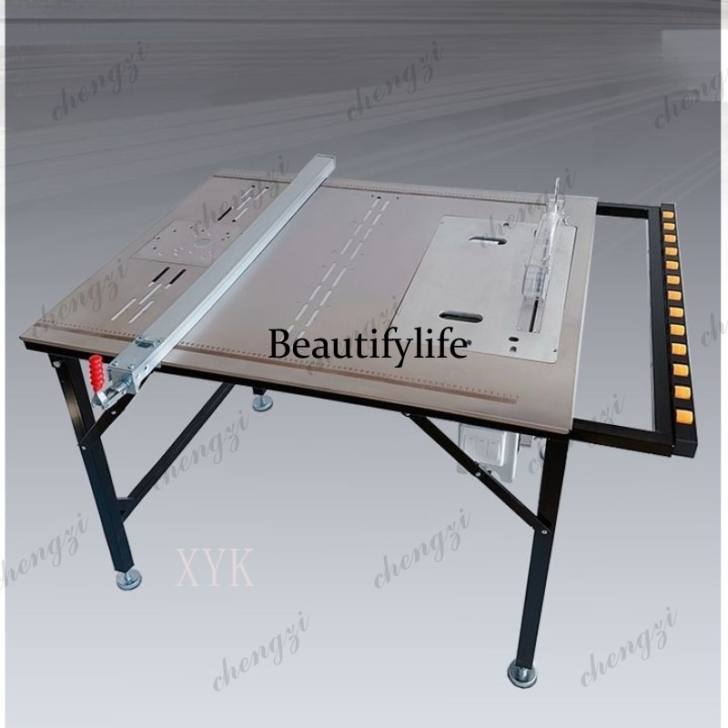 A81 Staubfreie integrierte Mut – Workbench Woodworking Bewertung und Preis