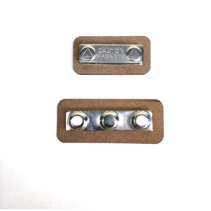 39*76*3mm Rechteck Abzeichen m – Woodworking Names Bewertung und Preis