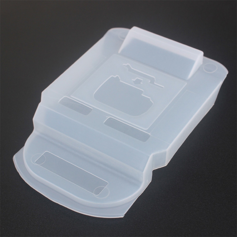 1/2/3pcs Staubs chutz hülle Sc – Woodworking Face Shield Bewertung und Preis