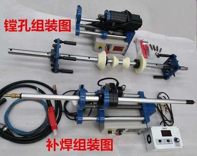 2026 Heißer Artikel: Tragbare  – Woodworking Cnc Machine Bewertung und Preis