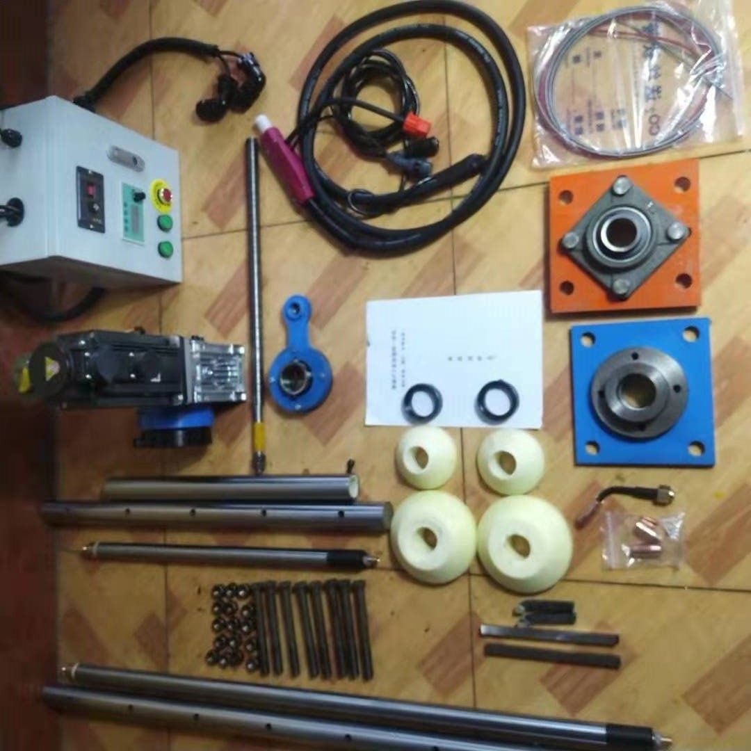 2026 Heißer Artikel: Tragbare  – Woodworking Cnc Machine Bewertung und Preis