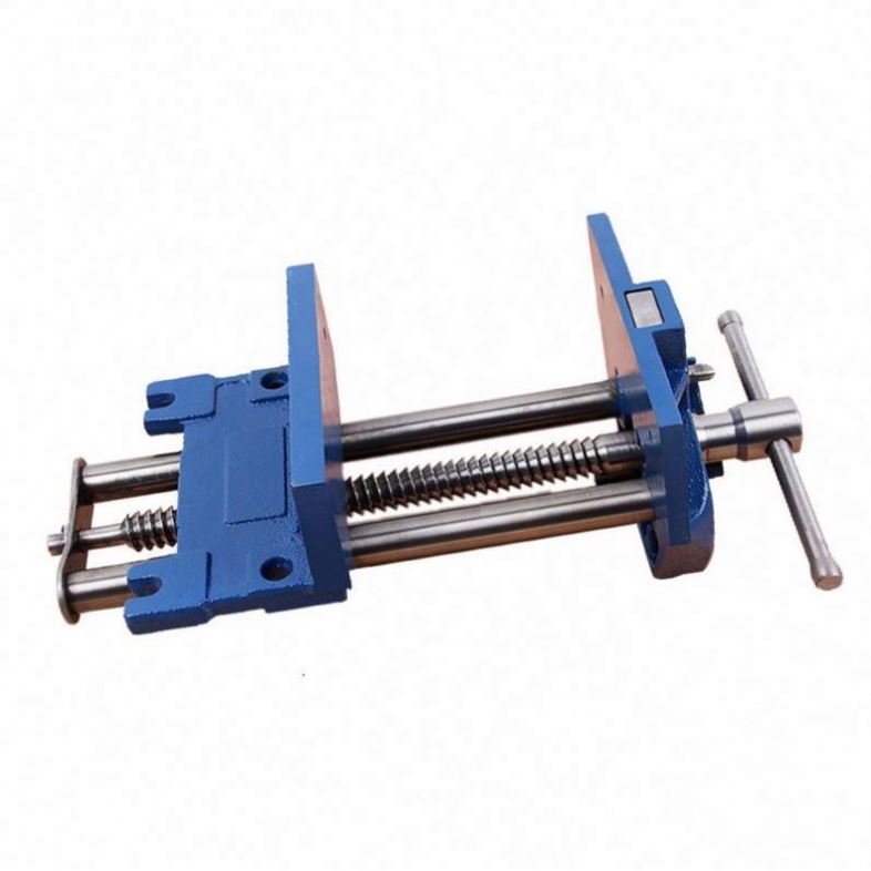 CNC Schnellspanner Tischspannw – Woodworking Vice Quick Release Bewertung und Preis