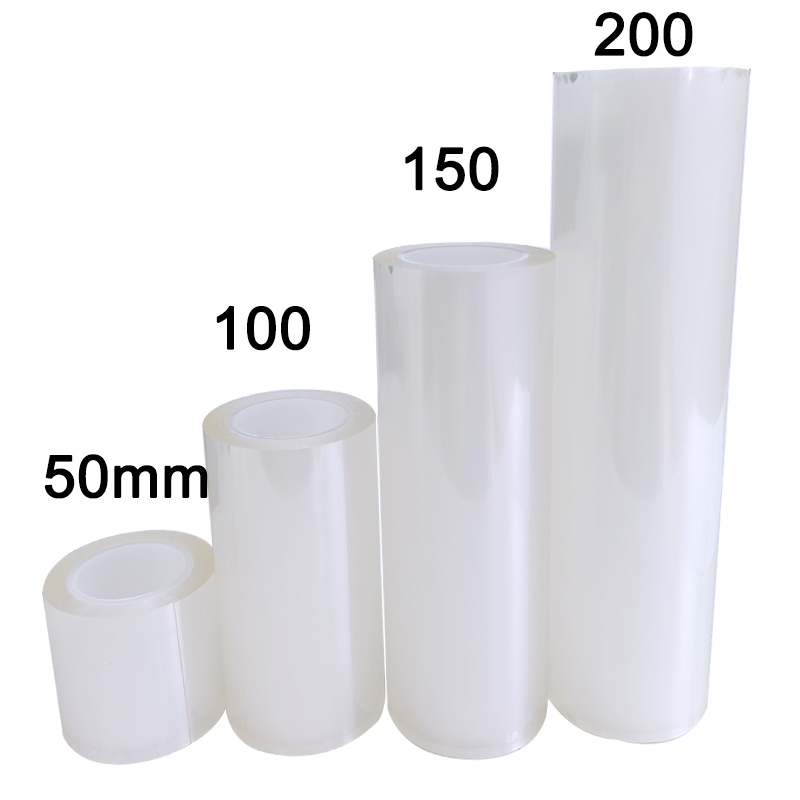 Türschutz, kratzfester Schutz  – Woodworking Face Shield Bewertung und Preis