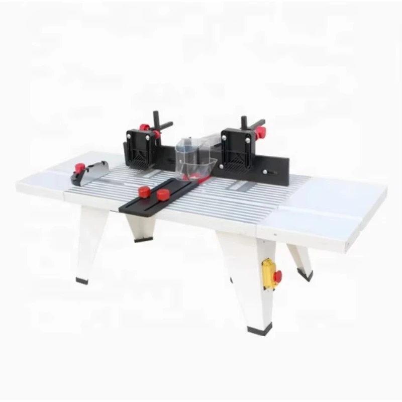Hochwertige, meistverkaufte ve – Workbench Woodworking Bewertung und Preis