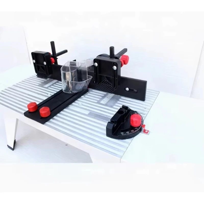 Hochwertige, meistverkaufte ve – Workbench Woodworking Bewertung und Preis