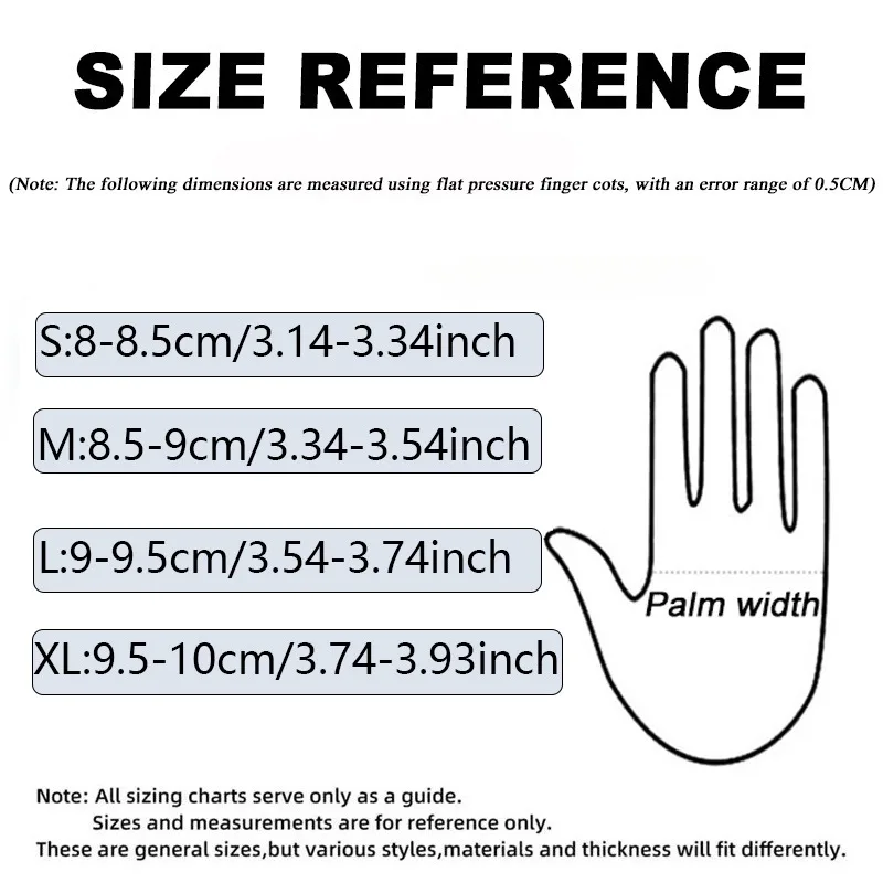 20 Stück schwarze PU-beschicht – Woodworking Gloves Bewertung und Preis