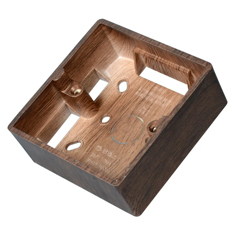 Typ 86 Retro-Stil Freiliegende – Woodworking Zone Bewertung und Preis