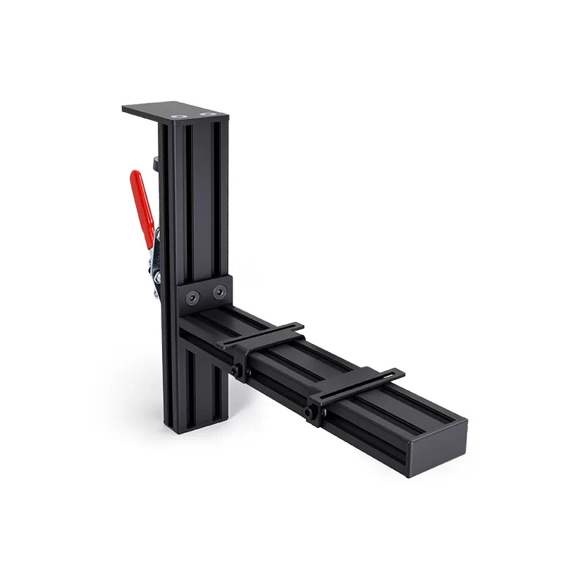 HOTAS Schreibtischhalterung mi – Woodworking Vice Quick Release Bewertung und Preis