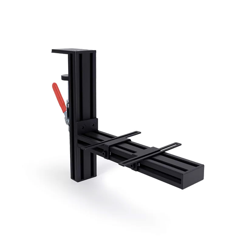 HOTAS Schreibtischhalterung mi – Woodworking Vice Quick Release Bewertung und Preis
