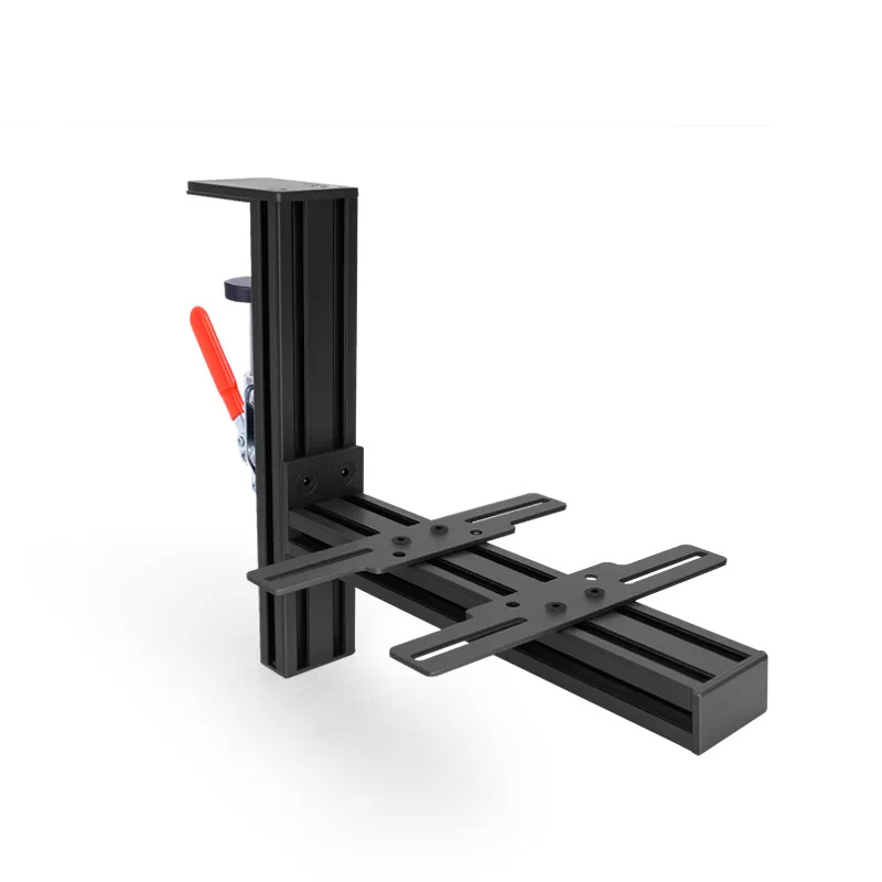 HOTAS Schreibtischhalterung mi – Woodworking Vice Quick Release Bewertung und Preis
